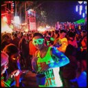 Eugene Coogan - @Gene1990 - Twitter