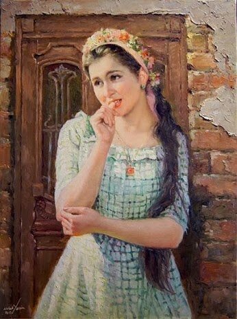 ماالدنياالا ساعات