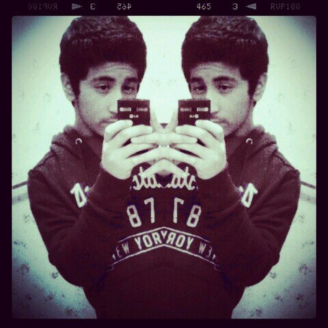 FC Barcelona And Manchester United Follow me on instagram _the_mexican_21
Kik me at edwin198