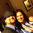 Eric Walden - @waldoswraps - Twitter