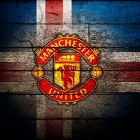 Gunnar Már Óskarsson (@gunnimar1) 's Twitter Profile