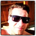 Danny lovell - @danny_ernstzen - Twitter