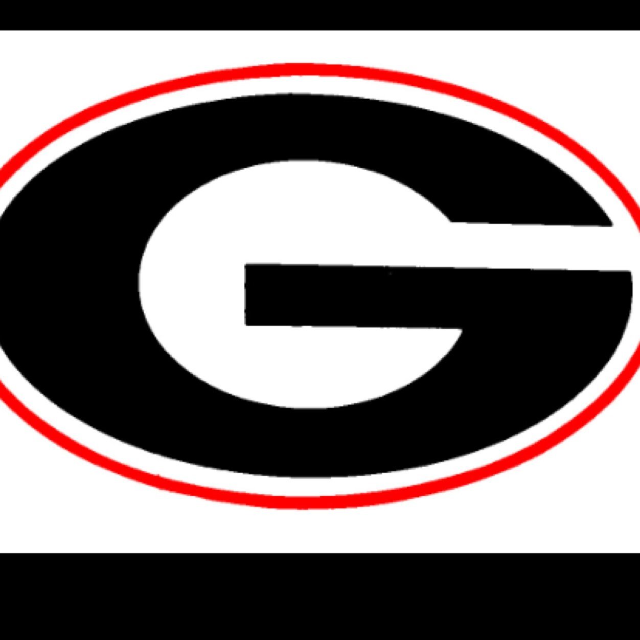 SettingthePace5's profile picture. Covering UGA Men's Basketball, Equestrian & Softball for Grady Sports. Covered by Connor Riley, Melanie Watson, Cody Pace, Caley Beacham & Nicole Castrellon