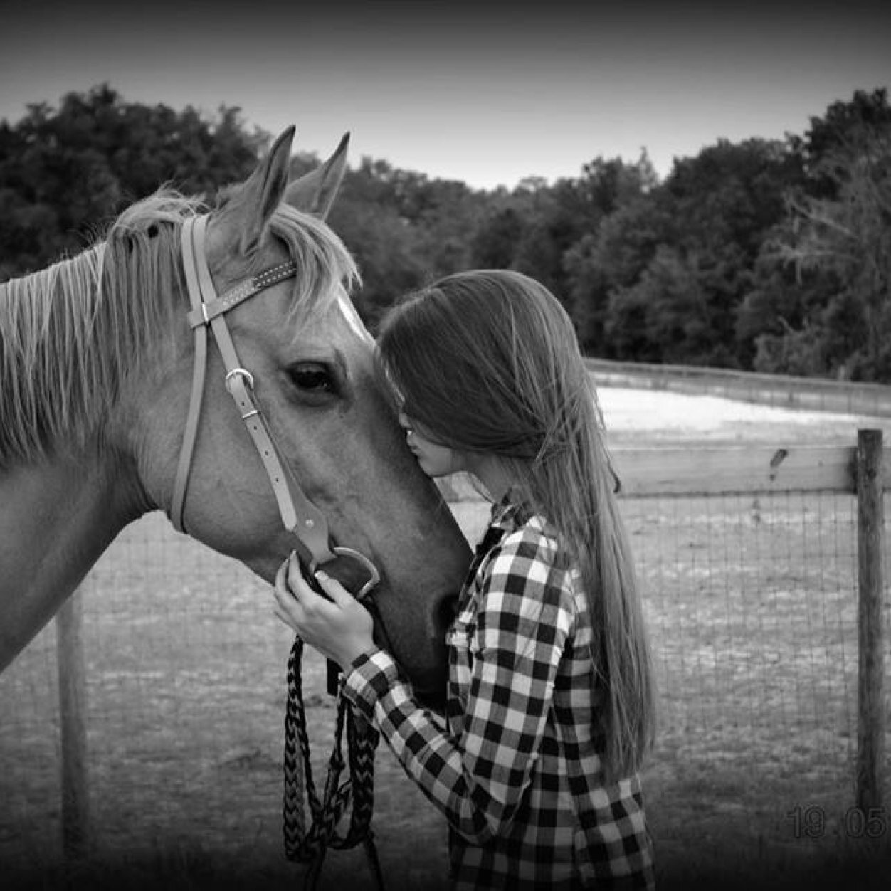 Im just Savannah im nothing important nothing specail just me.