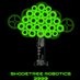 Shadetree Robotics (@shadetreefrc) Twitter profile photo