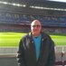 Paquito Balague (@paquitobalague) Twitter profile photo Paquito Balague (@paquitobalague) Twitter profile photo