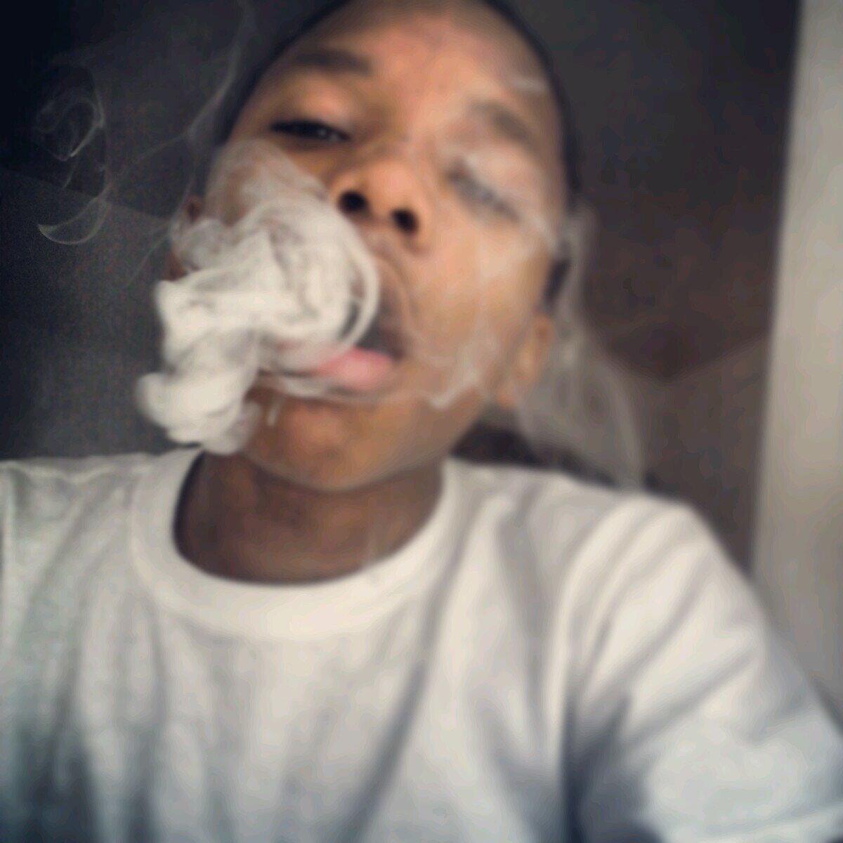 #FreeDaGang