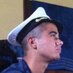 Paulo Kick (@okickeh_isso) Twitter profile photo