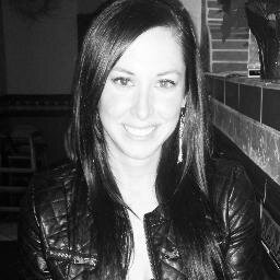 WingWoman dating service founder, recipe-collector, lover of elephants. Featured in Forbes, WSJ, TIME, The Today Show, and more.
