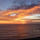 jack geiger - @mountairyjack - Twitter