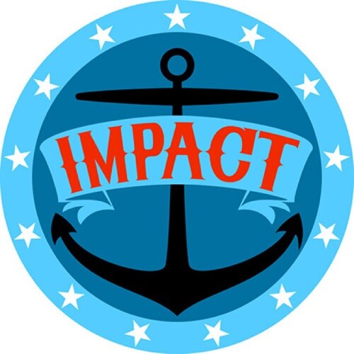 Impact Action Sports Park #ImpactRI