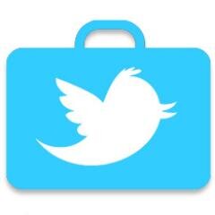 we engage in the process of buying & selling twitter accounts.