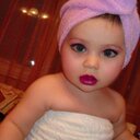 milena restrepo (@0116Milena) Twitter