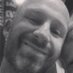 Preben Vestergaard (@preben_v) Twitter profile photo Preben Vestergaard (@preben_v) Twitter profile photo