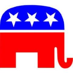 We are a group of students at MIT that seek to promote Republican ideas in our area. Get in touch with us!