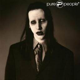 Oh_My_Slut's profile picture. Человек - спокойствие.