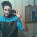 seth malone johnson - @sethmalonejohns - Twitter