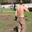 Cole Sprouse. - @ColeLimit_FRol - Twitter