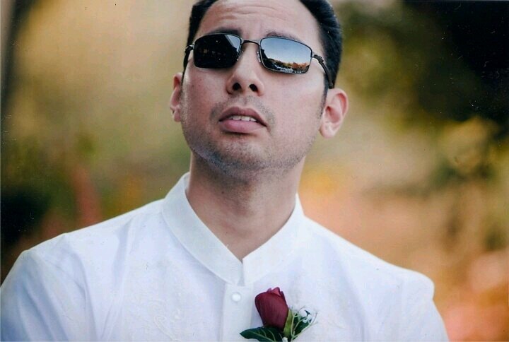cargo250's profile picture. 
