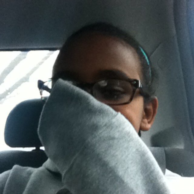 Im just a normal girl who love One Direction,sleeping and my friends(there awesome as fuck)