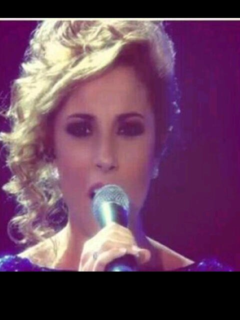 saara881's profile picture. @2044Lilia