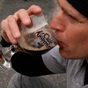 james layfield - @james_layfield - Twitter