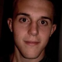 BÜLENT TERZİ (@blent_terz) 's Twitter Profile