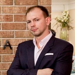 Sport manager. Исполнительный директор ФК