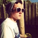 Adam Davidson - @adamdavidson97 - Twitter