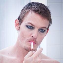 OverratedDuryl's profile picture. Overrated and boring. Bringing absolutely nothing to the story, I'm only around for fan girls to stare at my arms, Not badass. Doesn't like women.