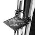 Millesime Hotel - 3* (@millesime_hotel) Twitter profile photo