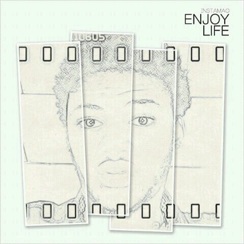 Lyflofficiel's profile picture. 