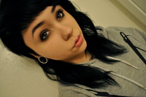 I hate sleeping alone... LOL Jk, I have pillow pets bitches.