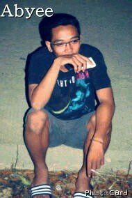 agus100889mcr's profile picture. 