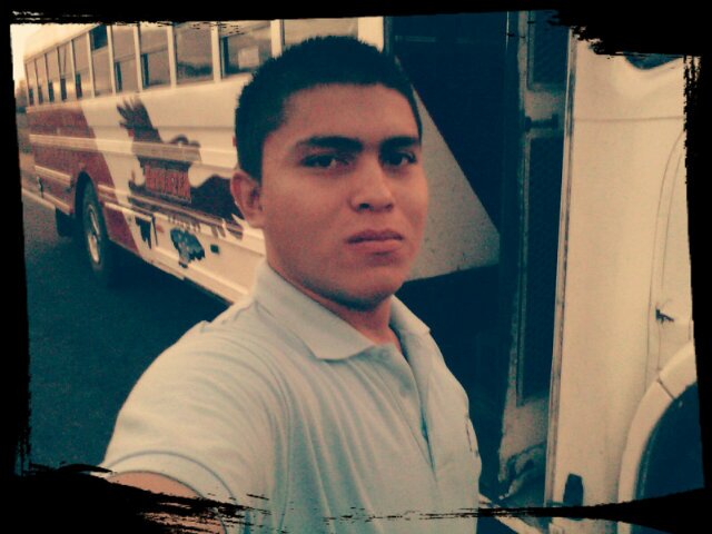 pgml94's profile picture. 