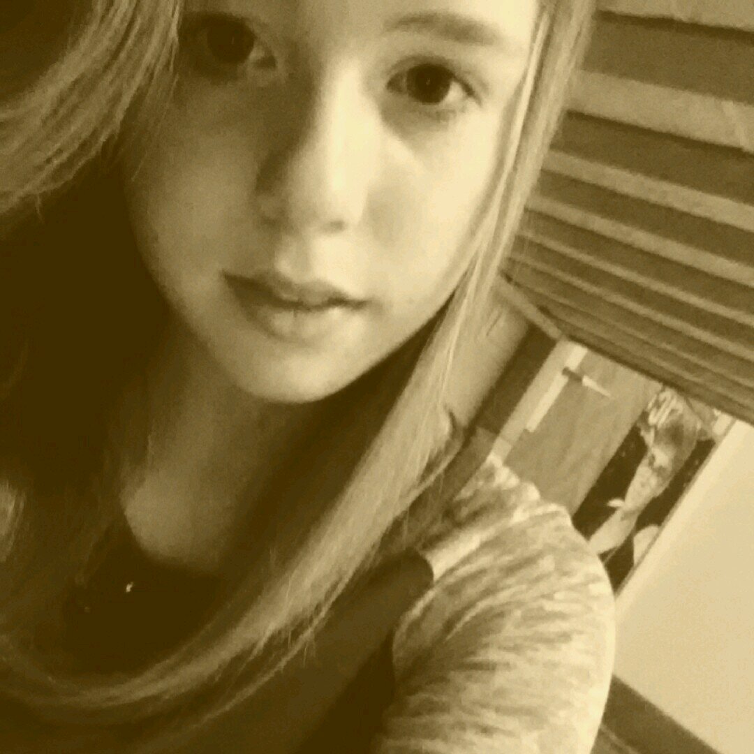 BarbaraBieber27's profile picture. My Love is JUSTIN BIEBER. MY life is JUSTIN BIEBER. My hero is JUSTIN BIEBER. My Superman is JUSTIN BIEBER. JUSTIN BIEBER I LOVE U: BELIEBER 4-EVA