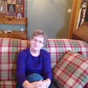 Lou Boyd - @boyd_lou - Twitter