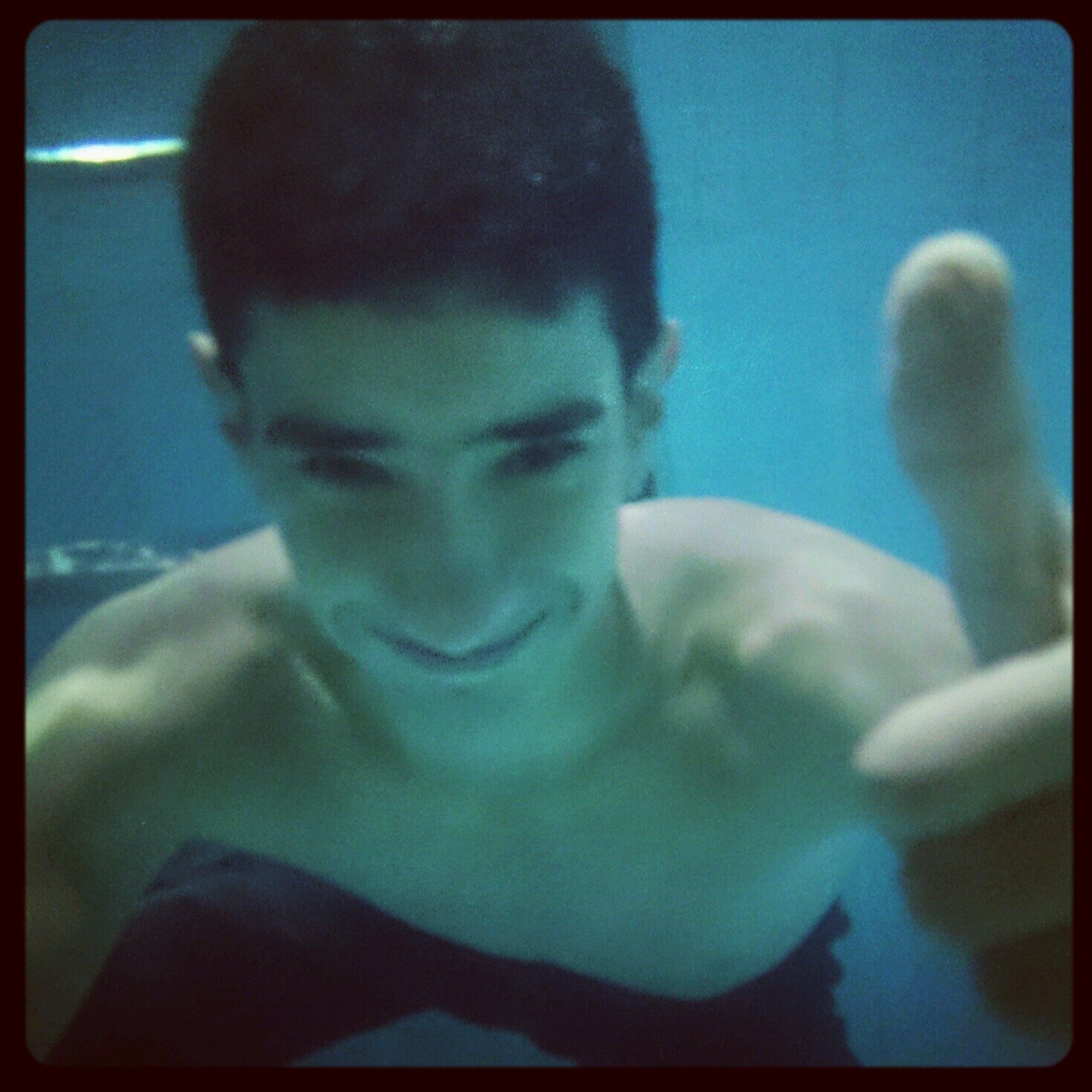 age 17 3 football 3 swiming 3