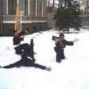 alex sang naga - @tejhat - Twitter