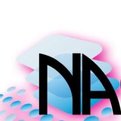 Nageltisch's profile picture. Twitter Seite von Nageltisch! Besuchen Sie uns doch auch mal unsere Webseite und lassen Sie sich von unseren Preisen überraschen! http://t.co/2d8PLzxr4t