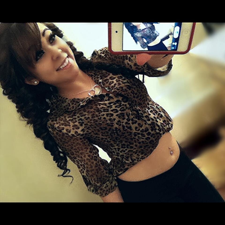 If a guy won't make you his official girl, then you're not his only girl.