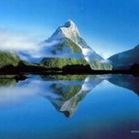 The Pathfinder (@path1finder) 's Twitter Profile