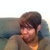 tiarrachavis (@tiarra84) Twitter profile photo tiarrachavis (@tiarra84) Twitter profile photo
