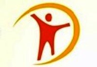 learn2learn's profile picture. Learn 2 Learn Clinic provides effective and affordable ABA therapy for children with autism and other developmental disabilities.