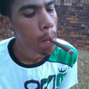 levine petersen - @nellie_33870 - Twitter