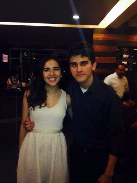 dangra17's profile picture. 