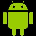 John Cutcher - @JohnCutcher1 - Twitter