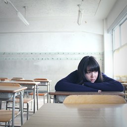 btrbtr2011's profile picture. 人間的不協和音ロックバンドbutter butter公式アカウント。メンバーVo.Gt鈴木@butterbutter_jp Gt平田@hirata_te_les Ba浜田@btrbass Dr吉良@btrkira スタッフ@btrstaff