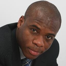 MKromeoadjam's profile picture. 