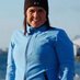 Michelle Kempton (@runindartmouth) Twitter profile photo